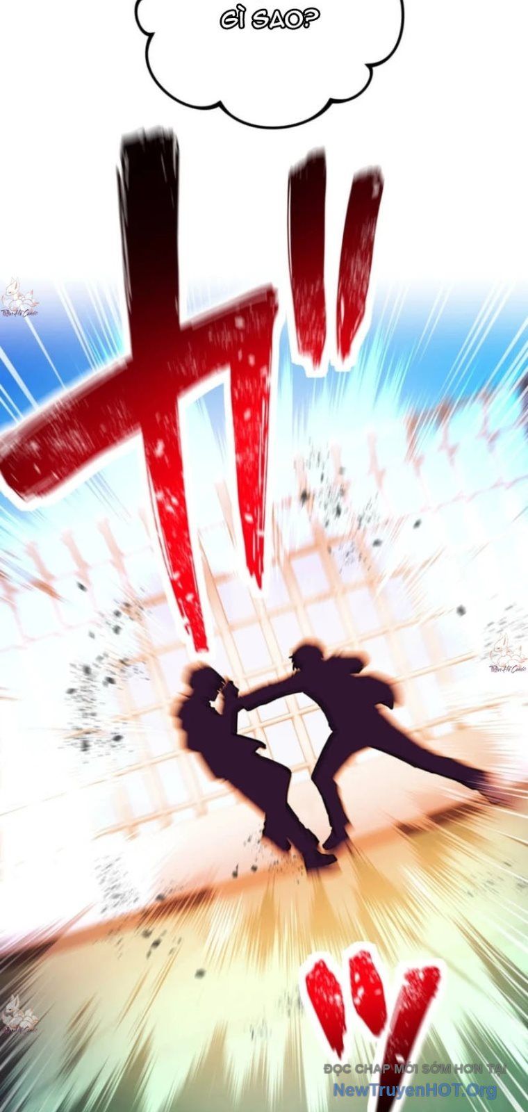 Sát Thần Chapter 8 - 72