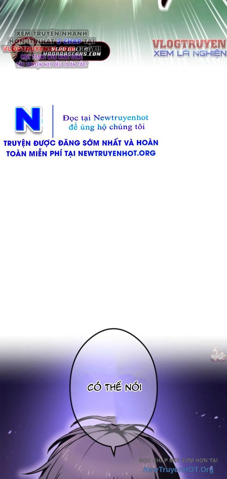 Sát Thần Chapter 8 - 73