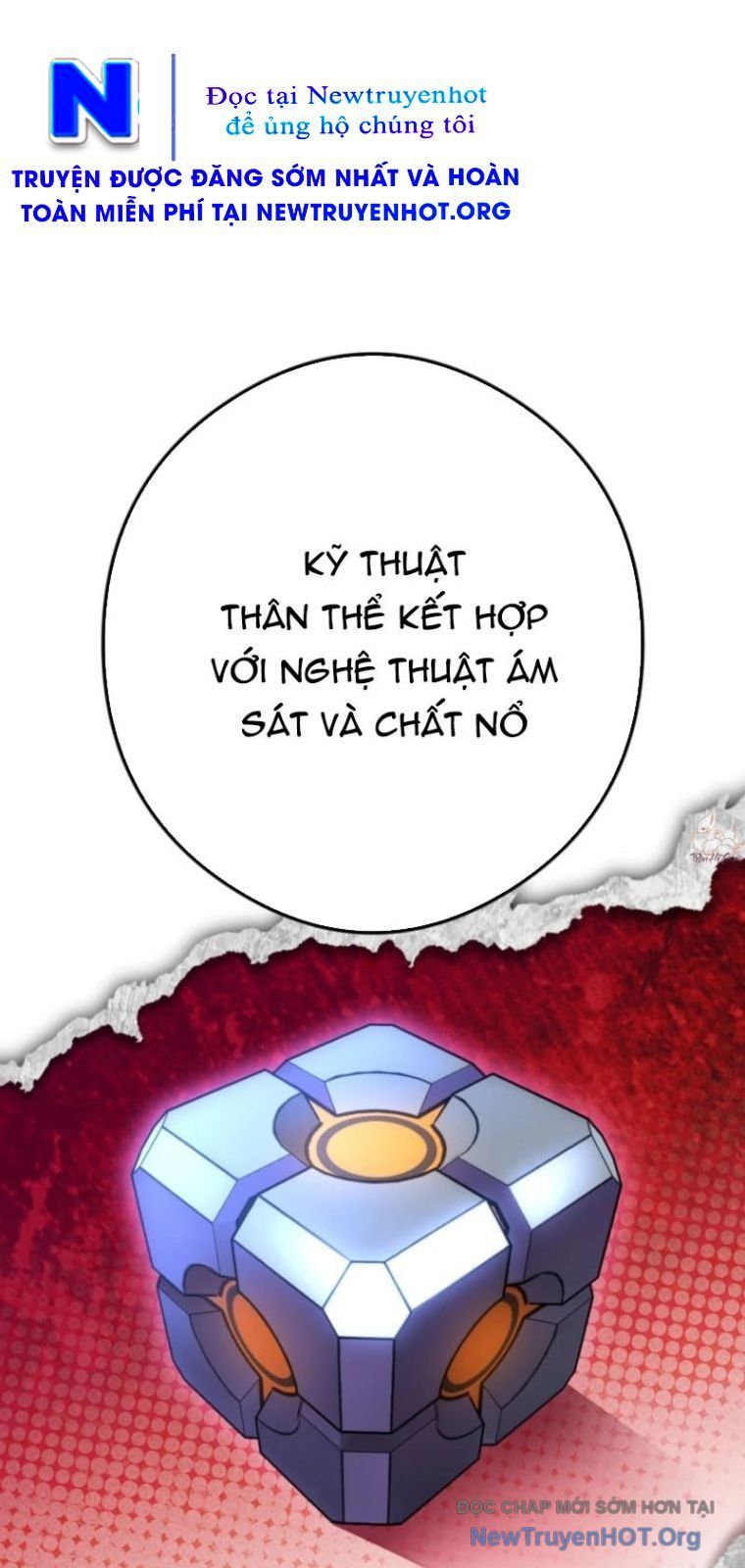 Sát Thần Chapter 8 - 75