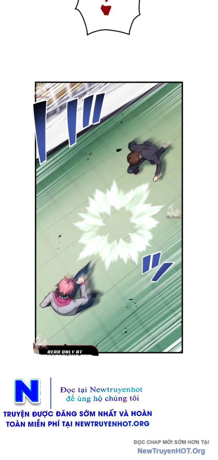Sát Thần Chapter 8 - 77