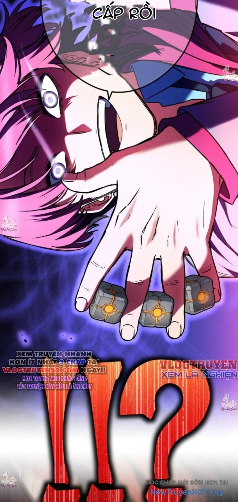 Sát Thần Chapter 8 - 80