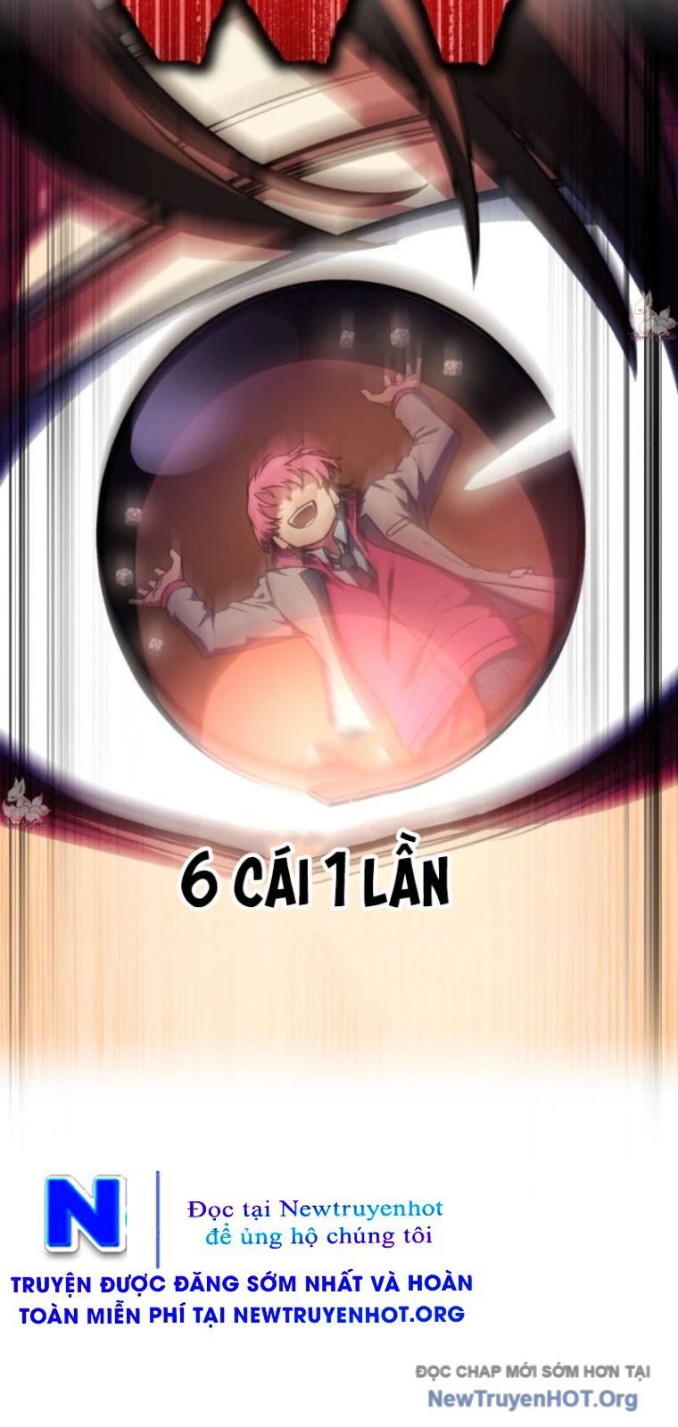 Sát Thần Chapter 8 - 81