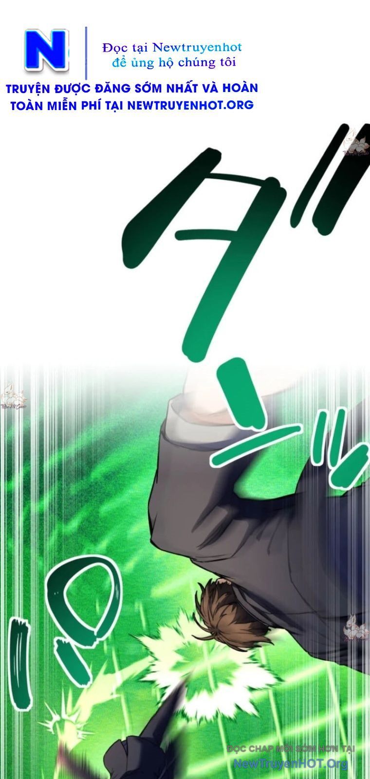 Sát Thần Chapter 8 - 82