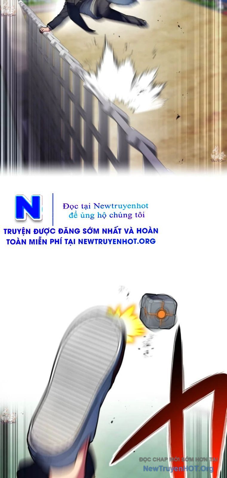 Sát Thần Chapter 8 - 85