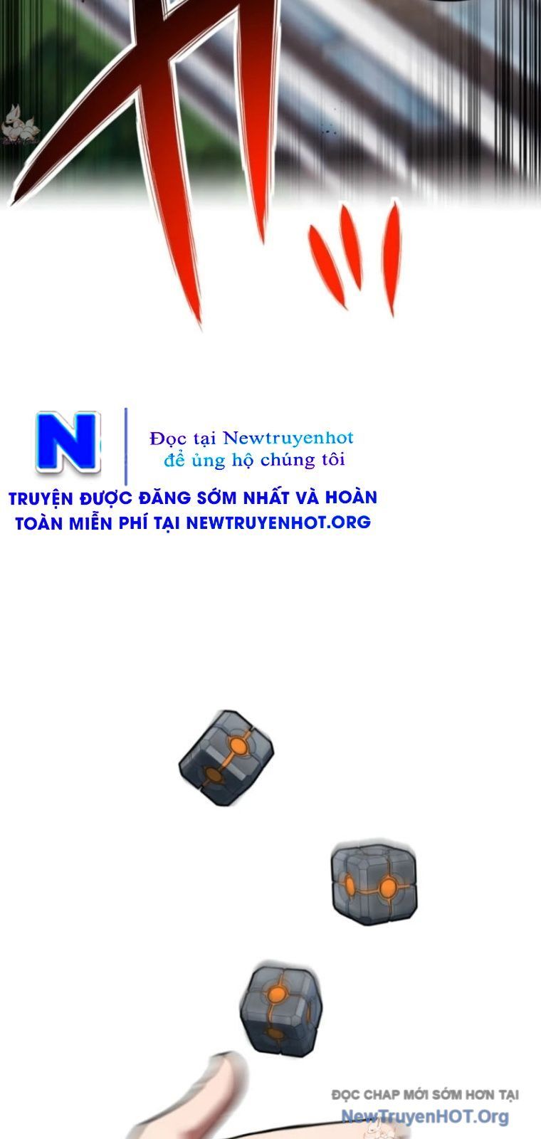 Sát Thần Chapter 8 - 87
