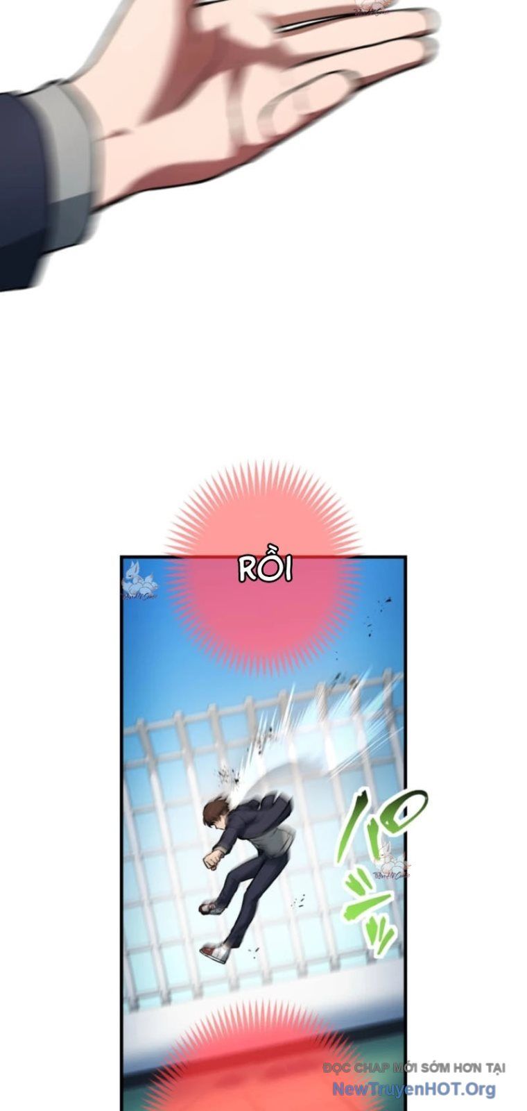 Sát Thần Chapter 8 - 88