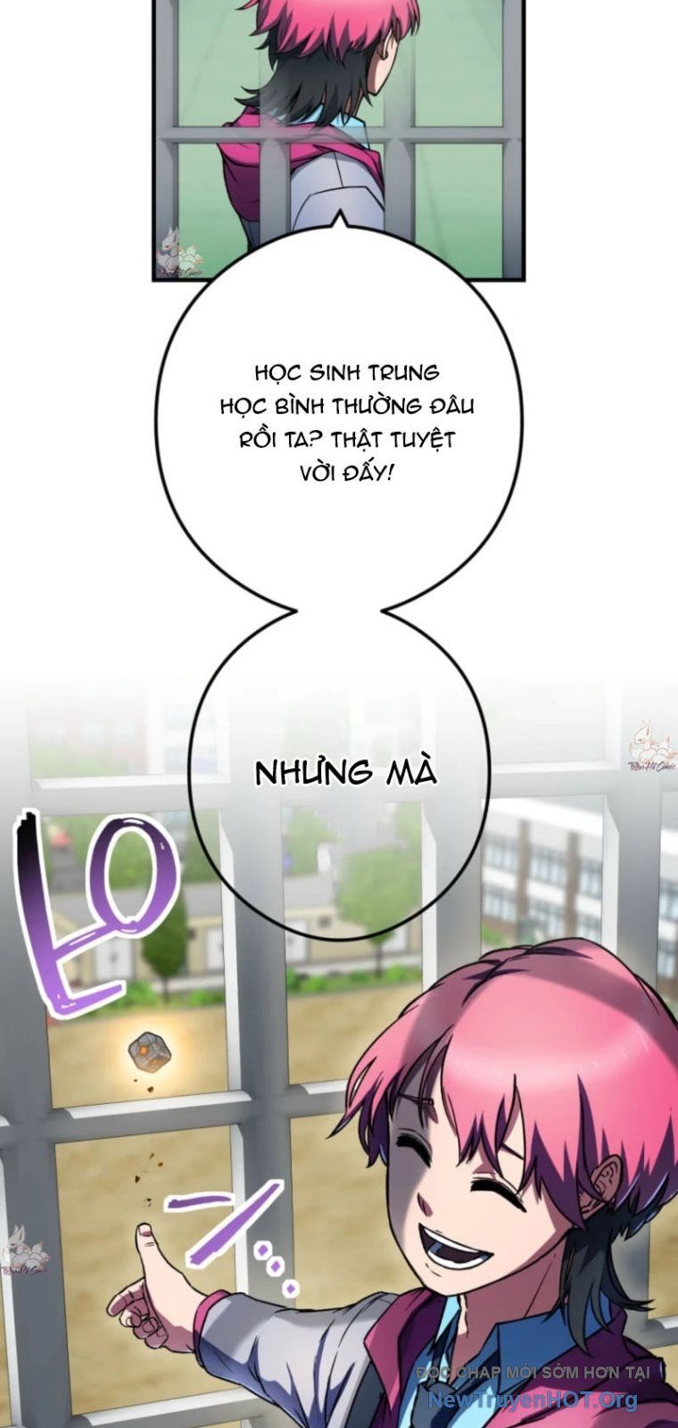Sát Thần Chapter 8 - 90