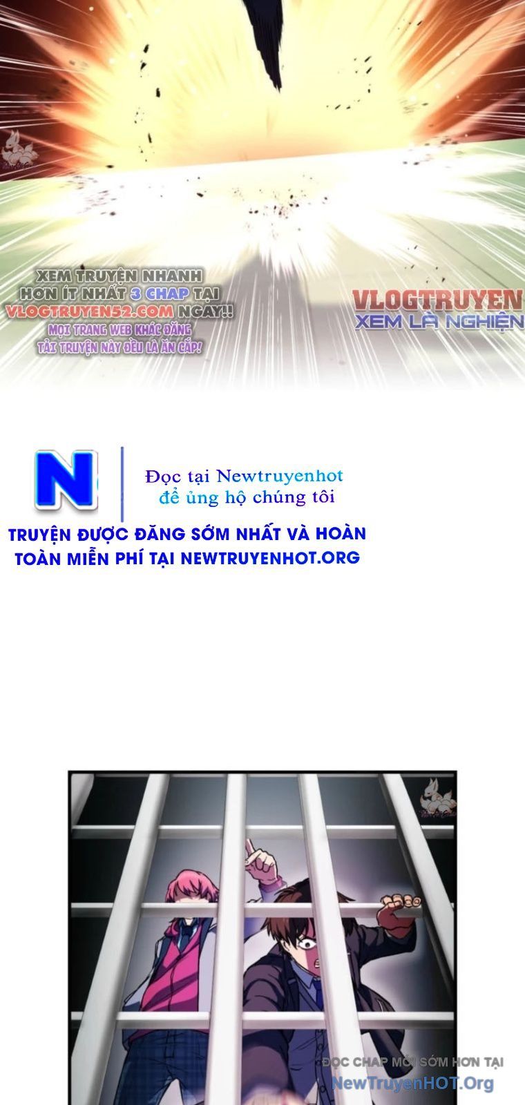Sát Thần Chapter 8 - 92