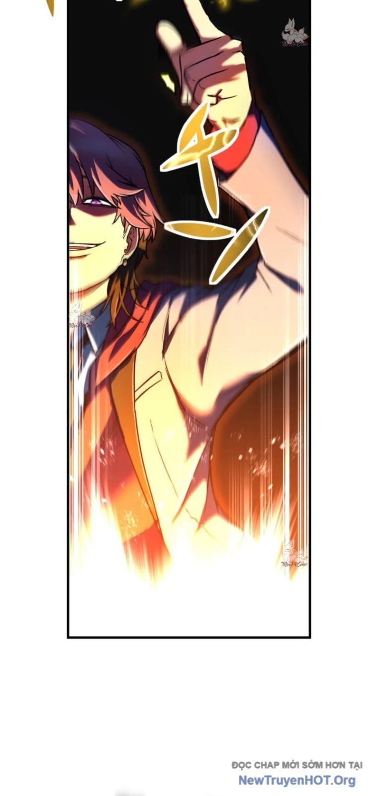 Sát Thần Chapter 8 - 94
