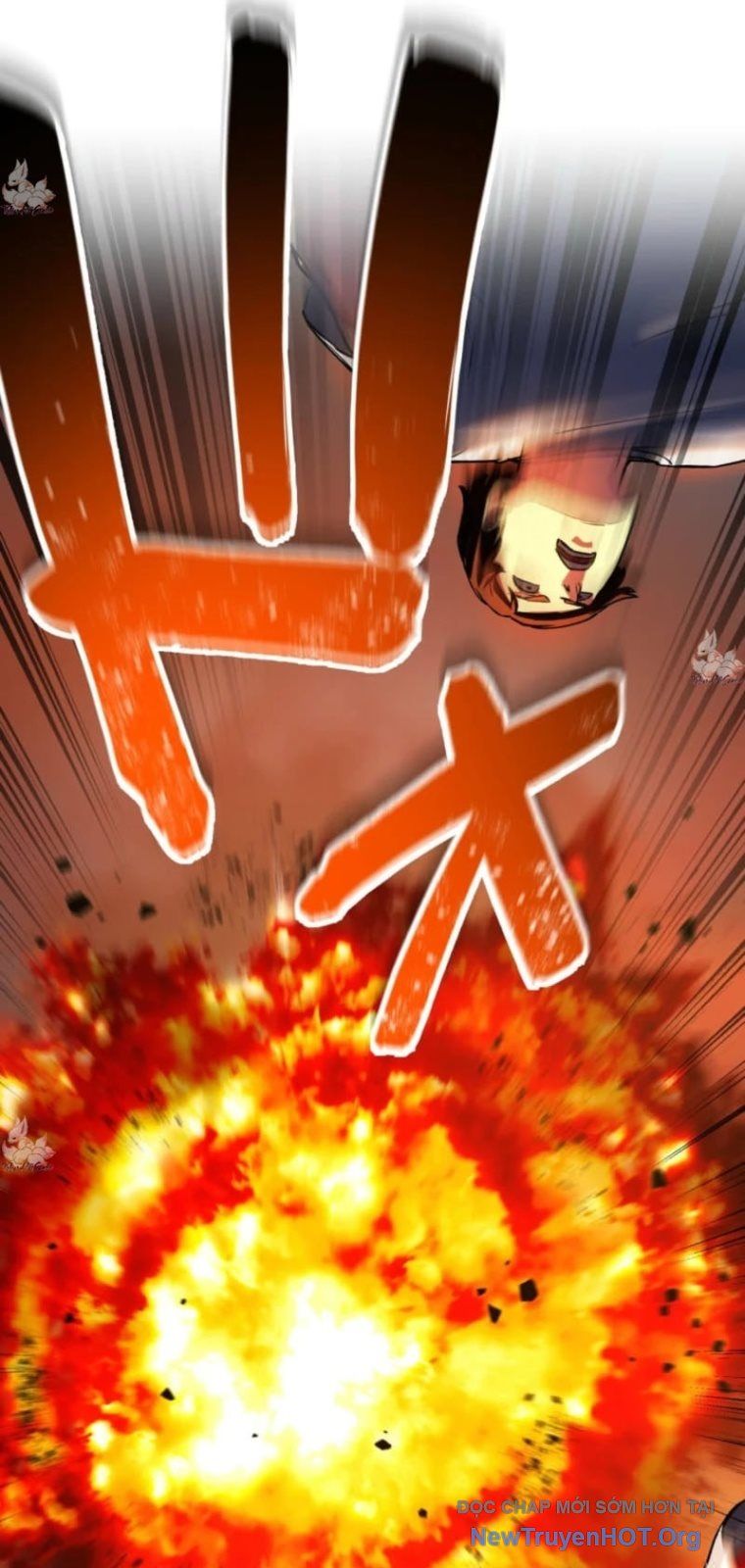 Sát Thần Chapter 8 - 95