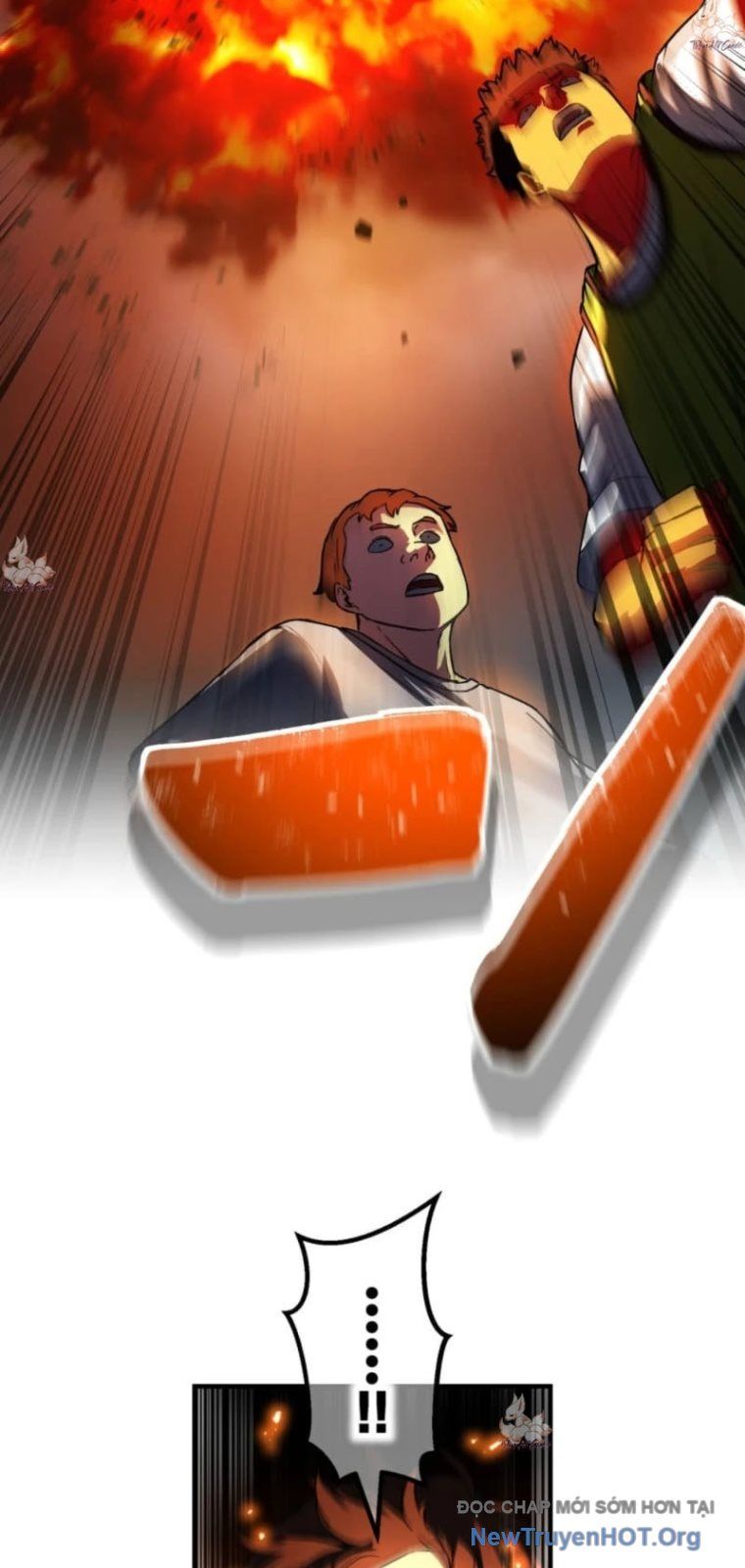 Sát Thần Chapter 8 - 96