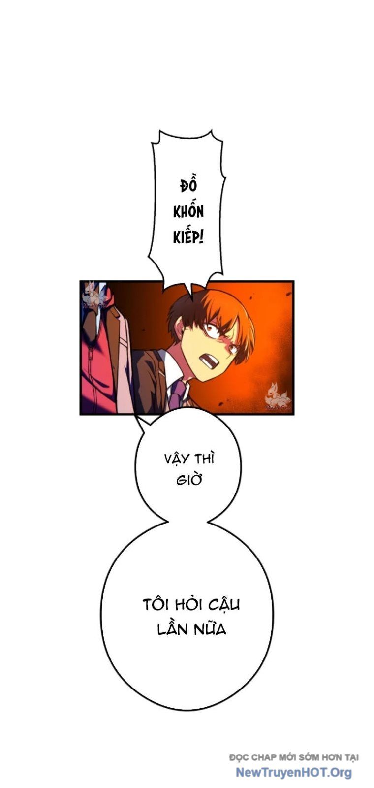 Sát Thần Chapter 8 - 100