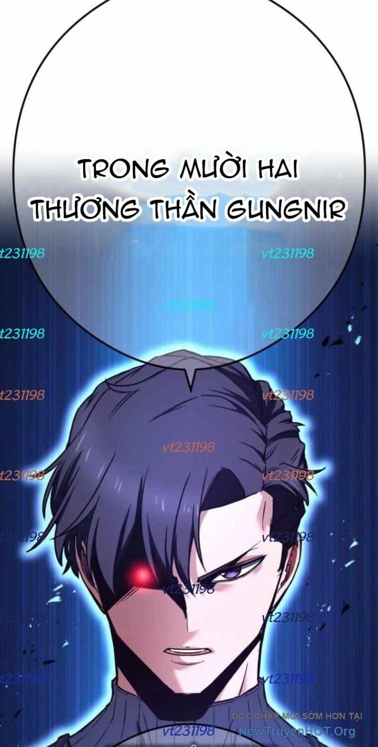 Sát Thần Chapter 9 - 2