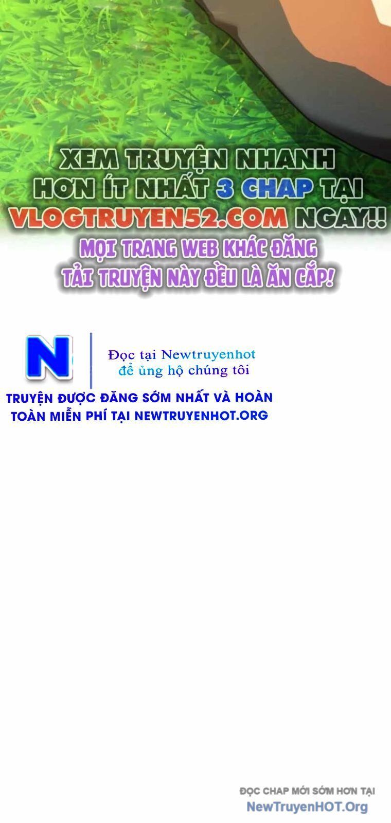 Sát Thần Chapter 9 - 102