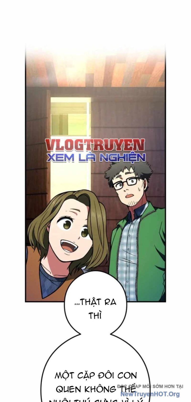 Sát Thần Chapter 9 - 103