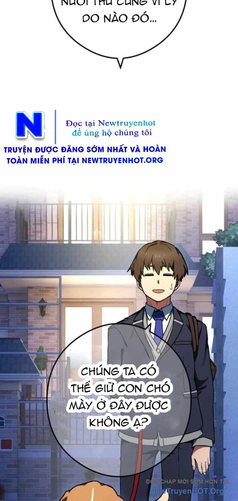 Sát Thần Chapter 9 - 104