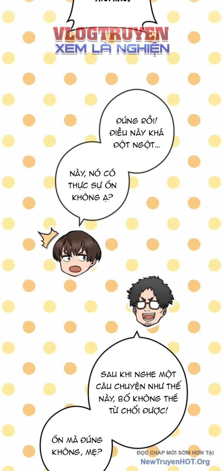 Sát Thần Chapter 9 - 106
