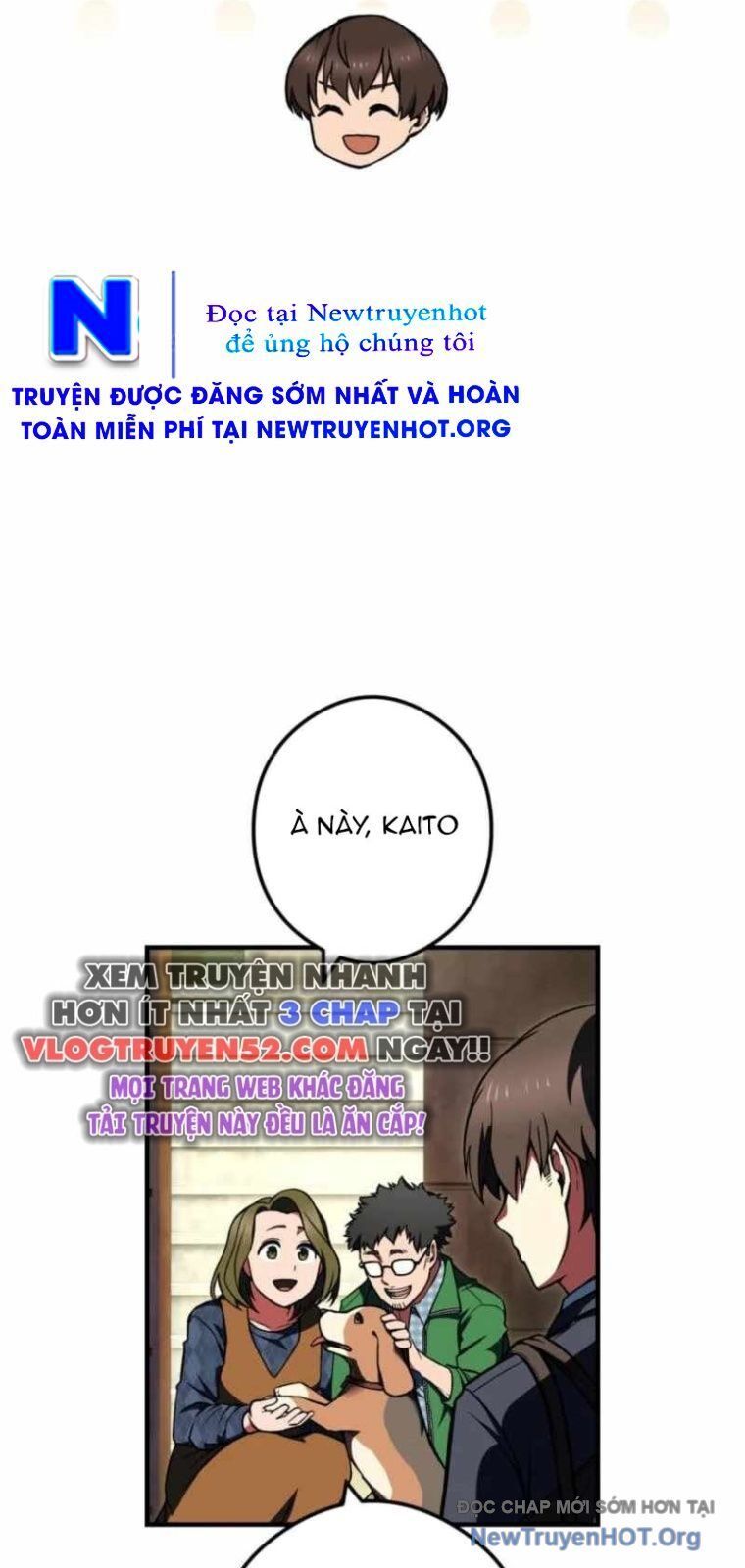 Sát Thần Chapter 9 - 108