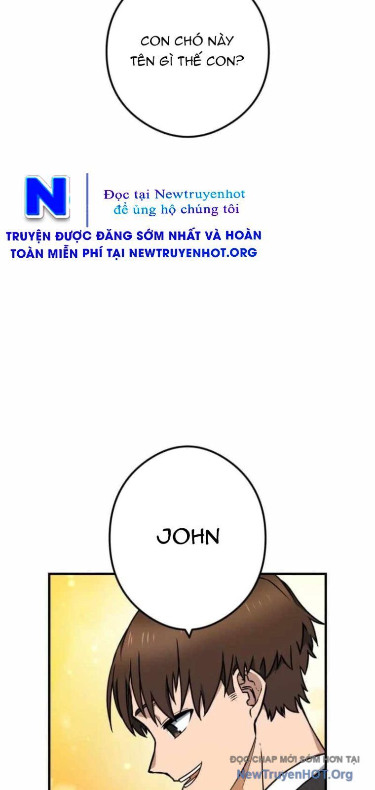Sát Thần Chapter 9 - 109