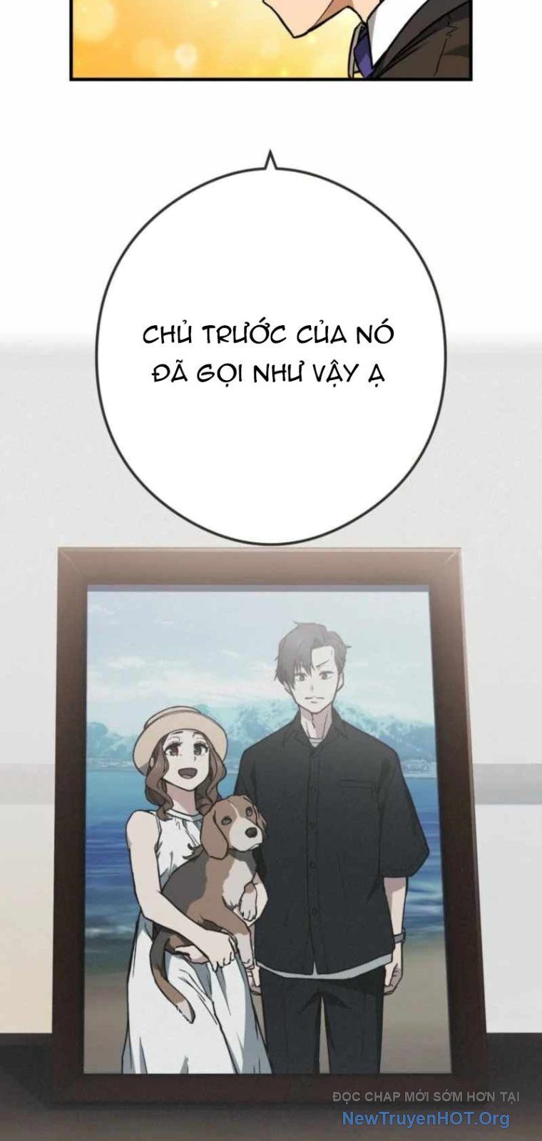 Sát Thần Chapter 9 - 110