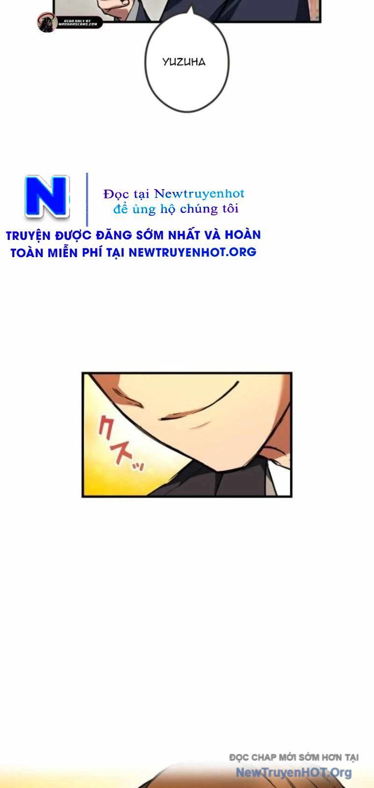 Sát Thần Chapter 9 - 113