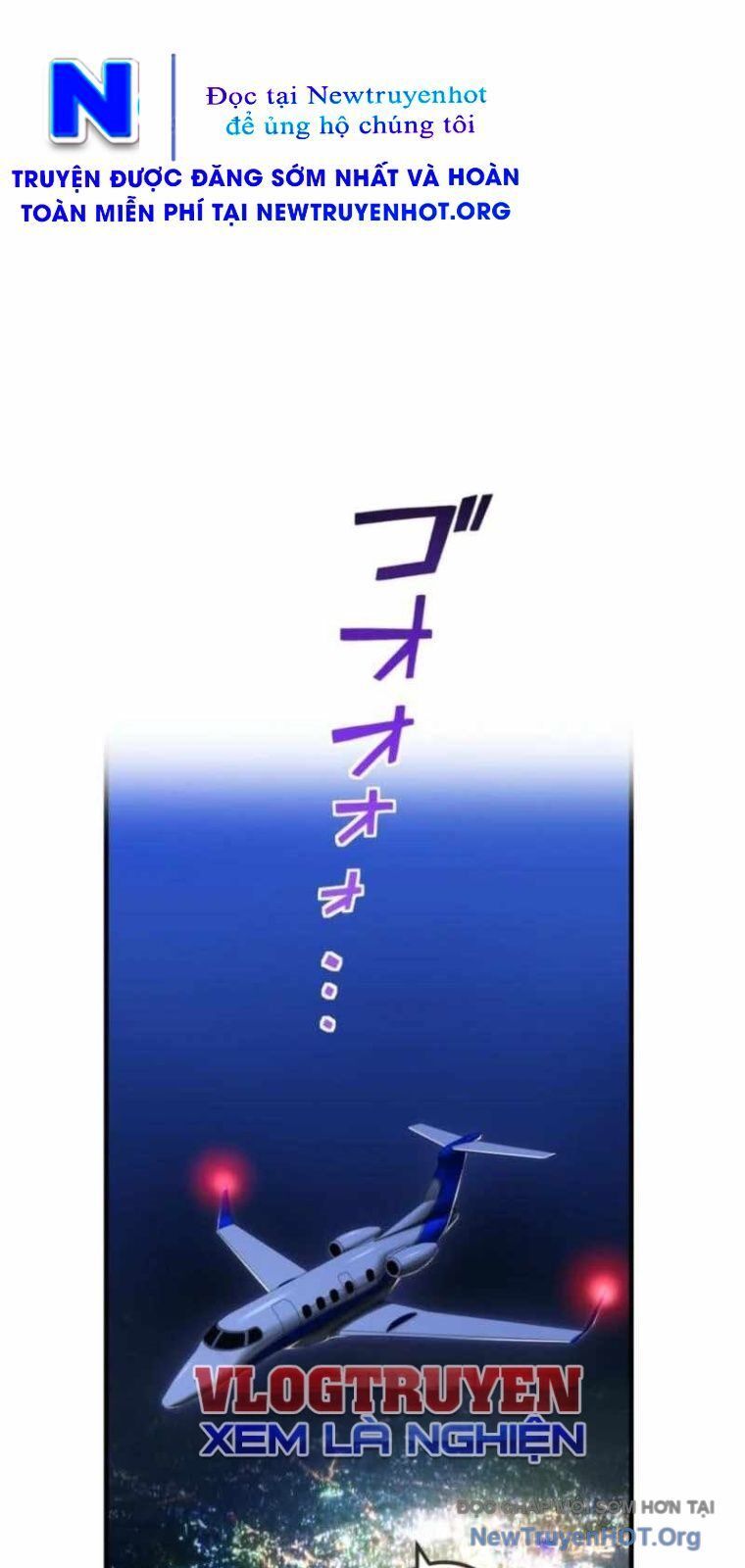 Sát Thần Chapter 9 - 115