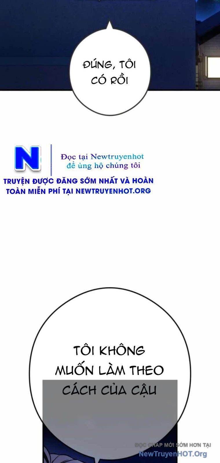 Sát Thần Chapter 9 - 119