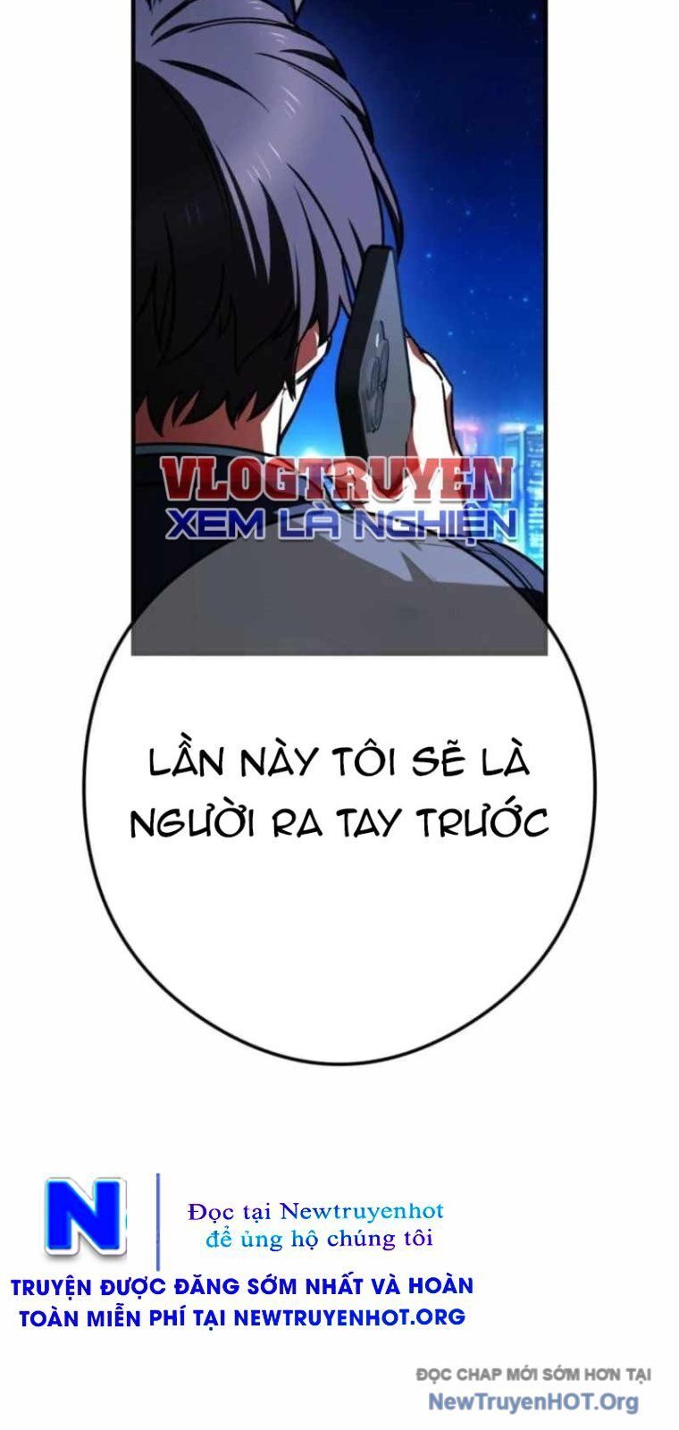 Sát Thần Chapter 9 - 120