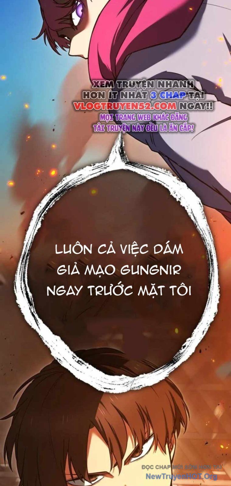 Sát Thần Chapter 9 - 13
