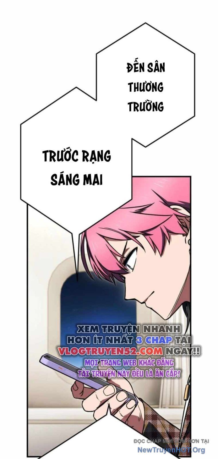 Sát Thần Chapter 9 - 121