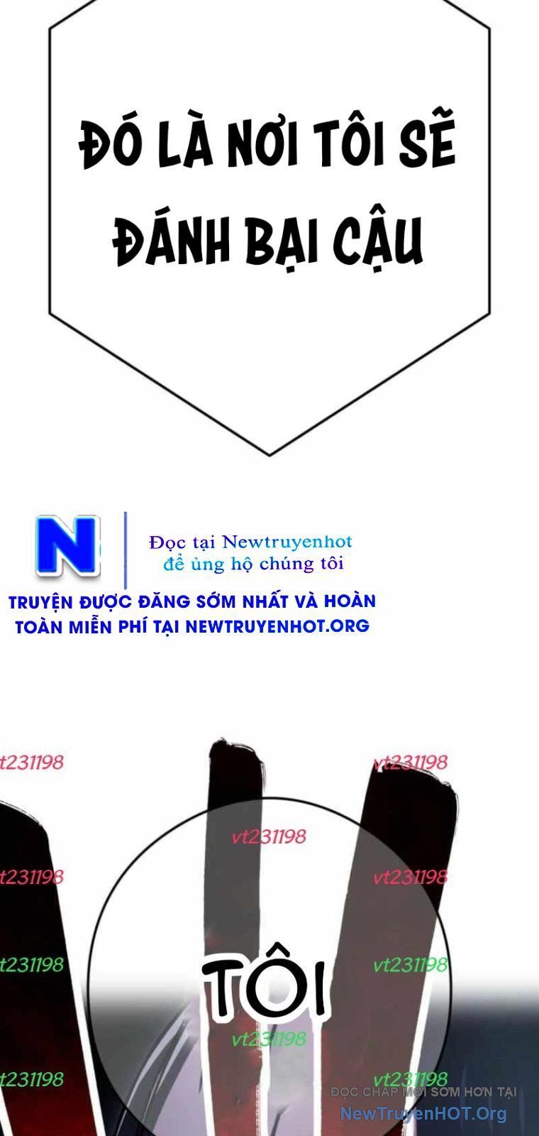 Sát Thần Chapter 9 - 122