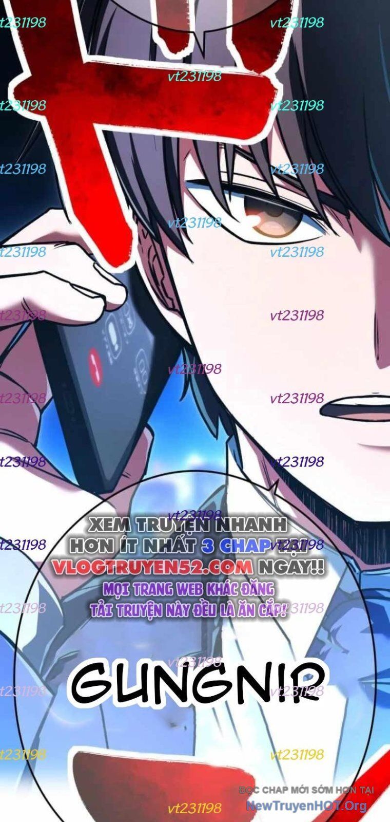 Sát Thần Chapter 9 - 123