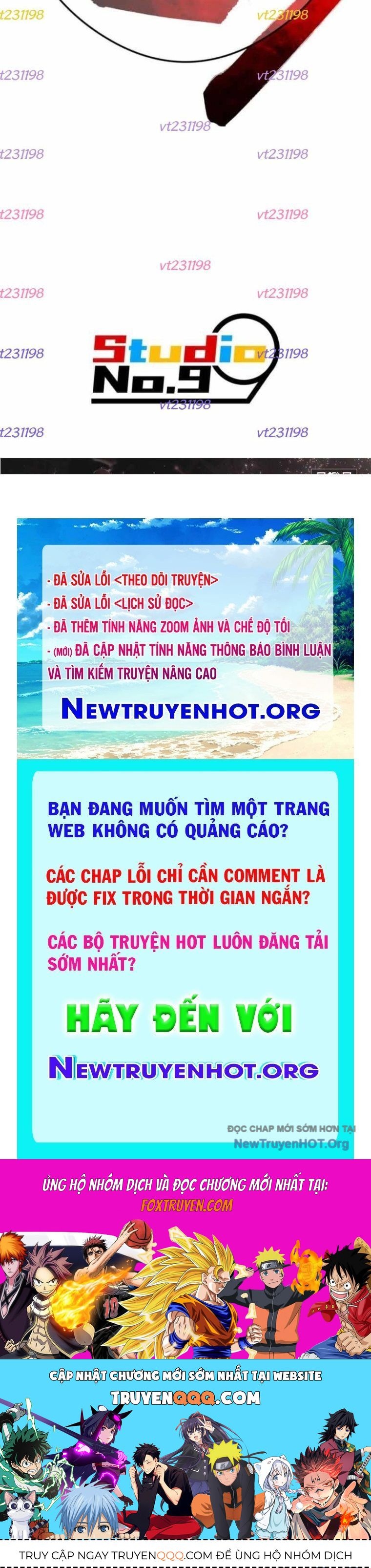 Sát Thần Chapter 9 - 124