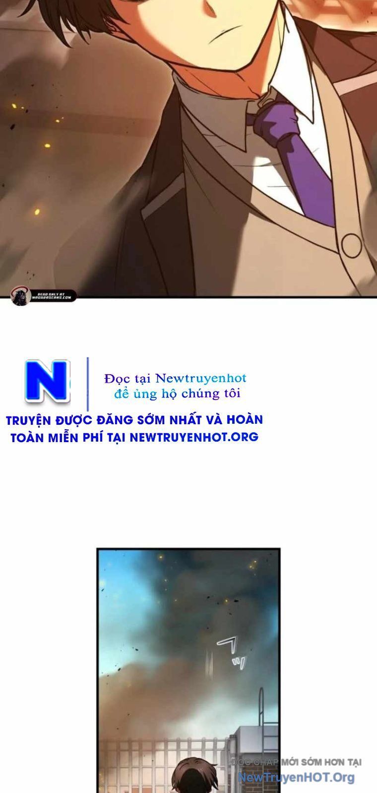 Sát Thần Chapter 9 - 14
