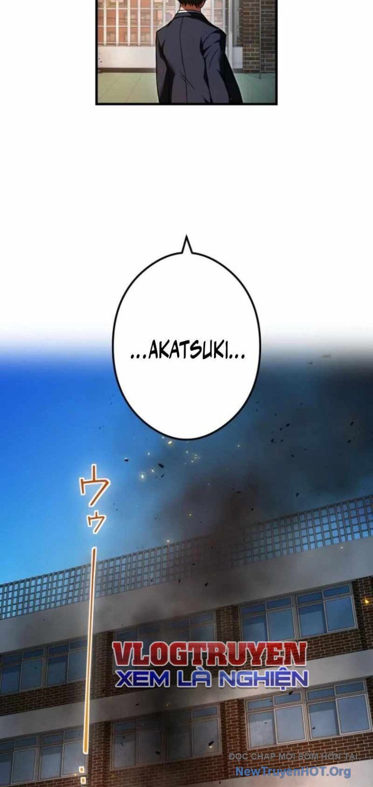 Sát Thần Chapter 9 - 15