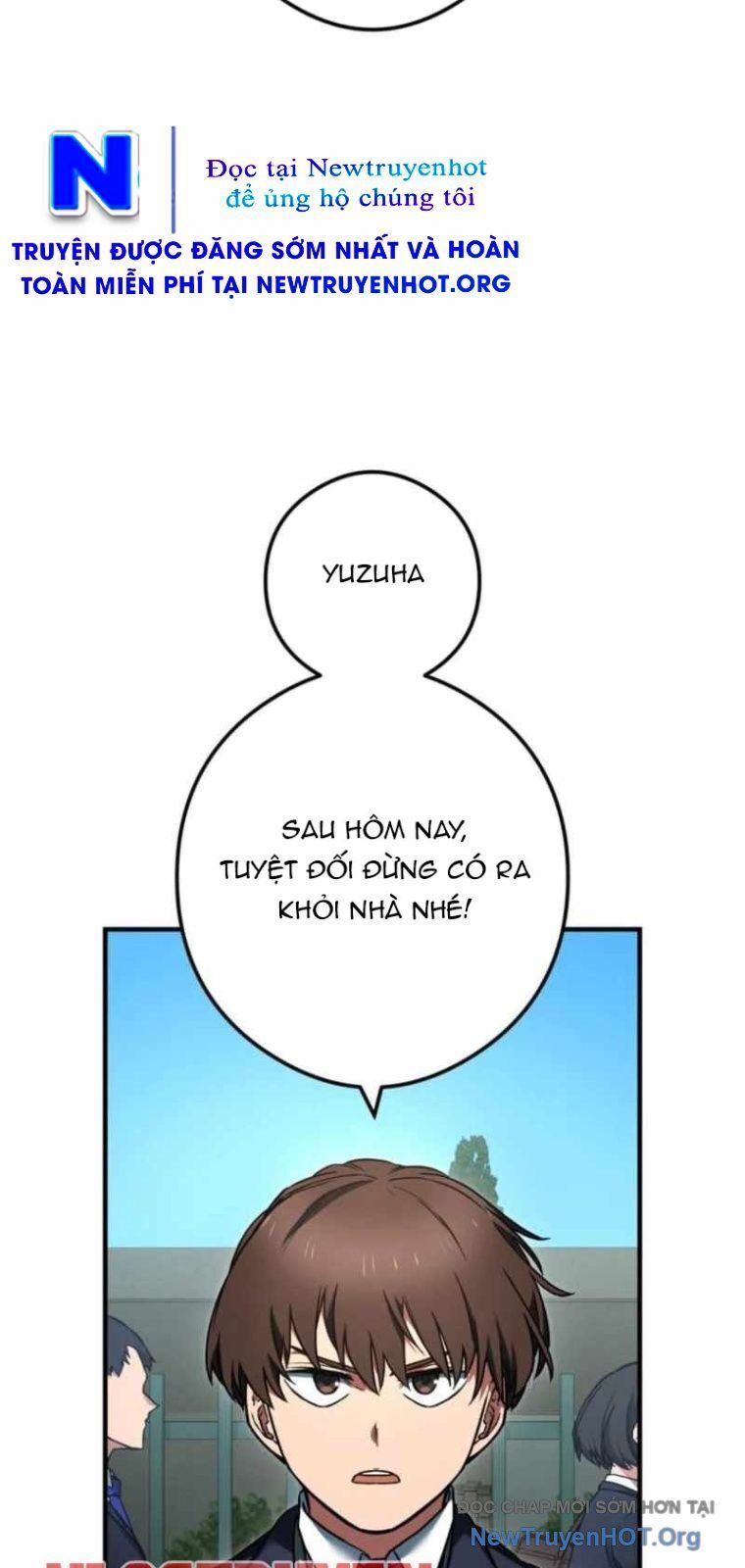 Sát Thần Chapter 9 - 21