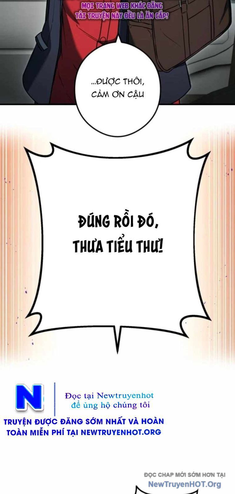 Sát Thần Chapter 9 - 23