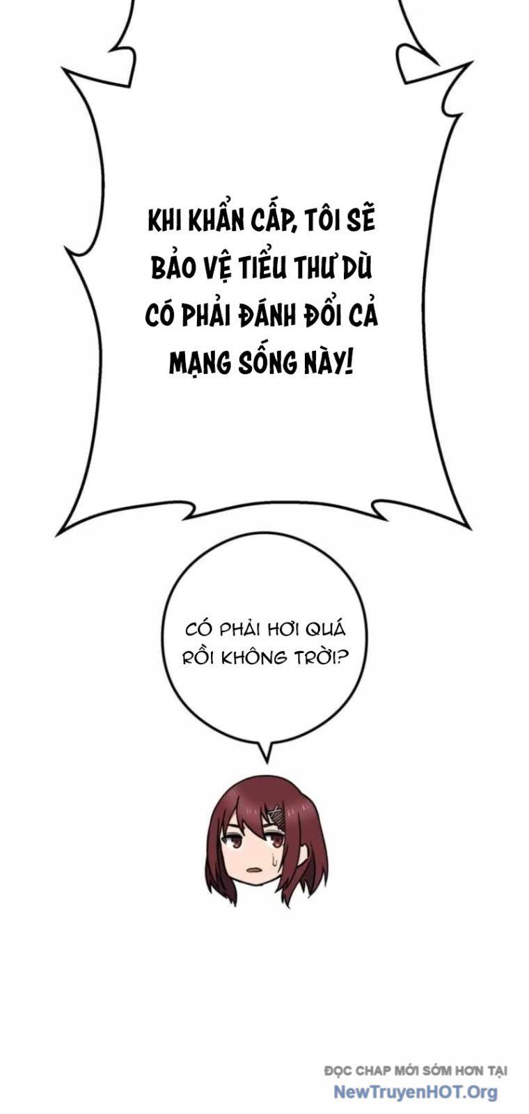 Sát Thần Chapter 9 - 25