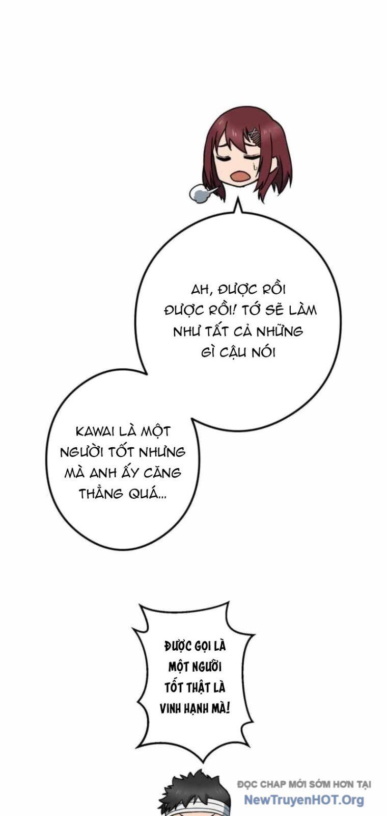 Sát Thần Chapter 9 - 26
