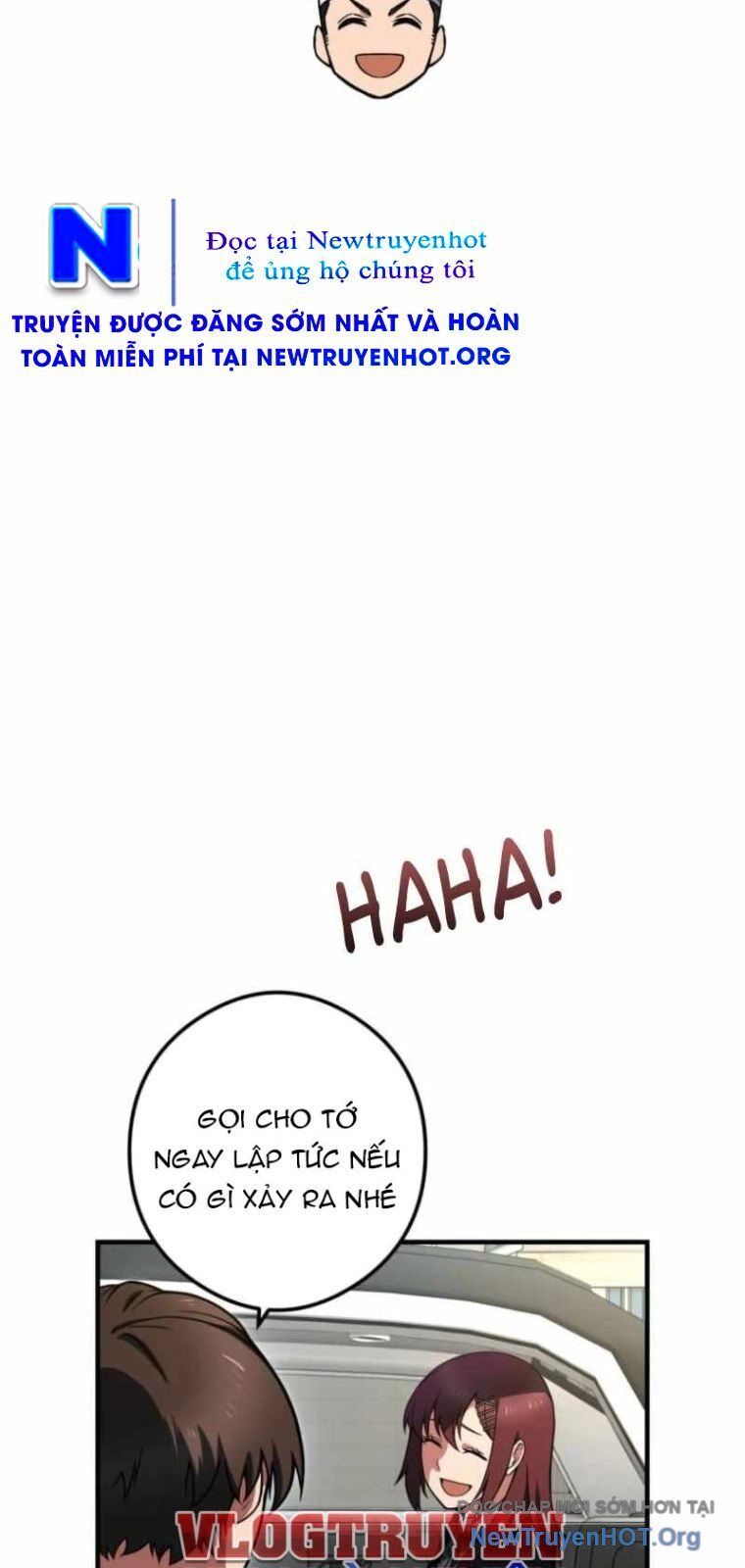 Sát Thần Chapter 9 - 27