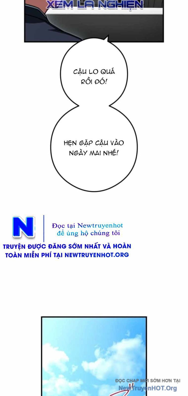 Sát Thần Chapter 9 - 28