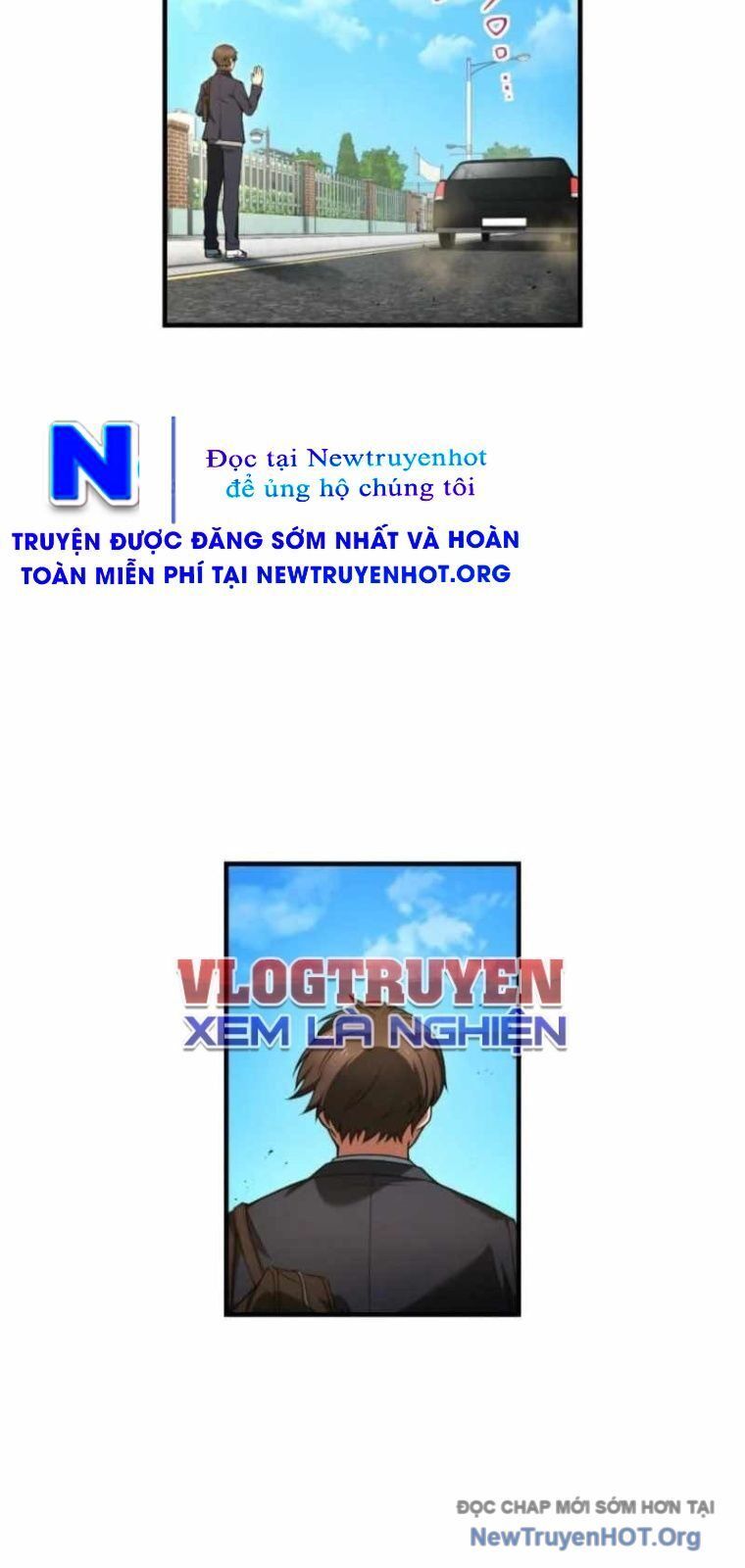 Sát Thần Chapter 9 - 29