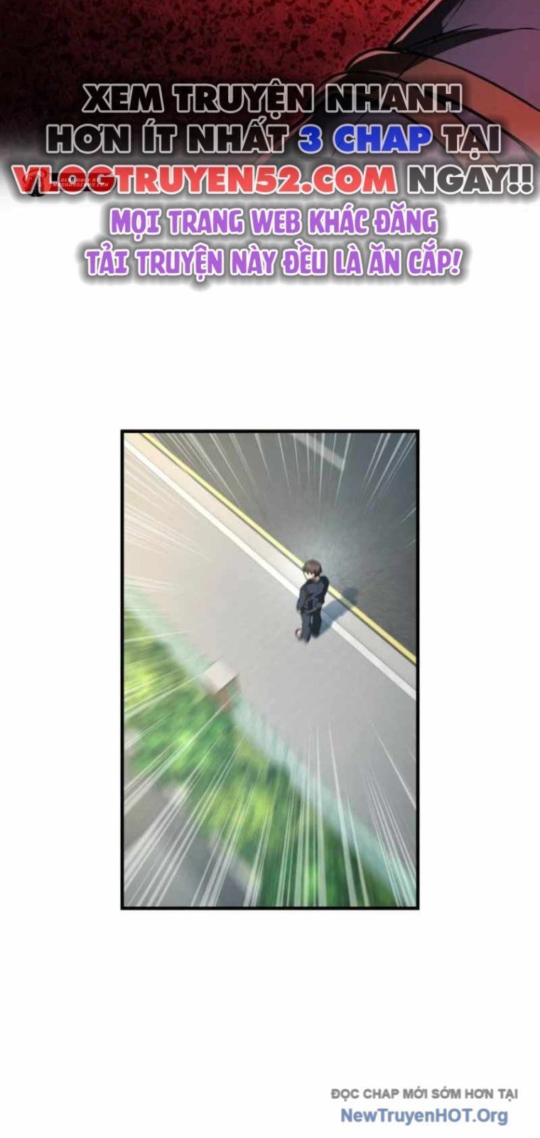 Sát Thần Chapter 9 - 31