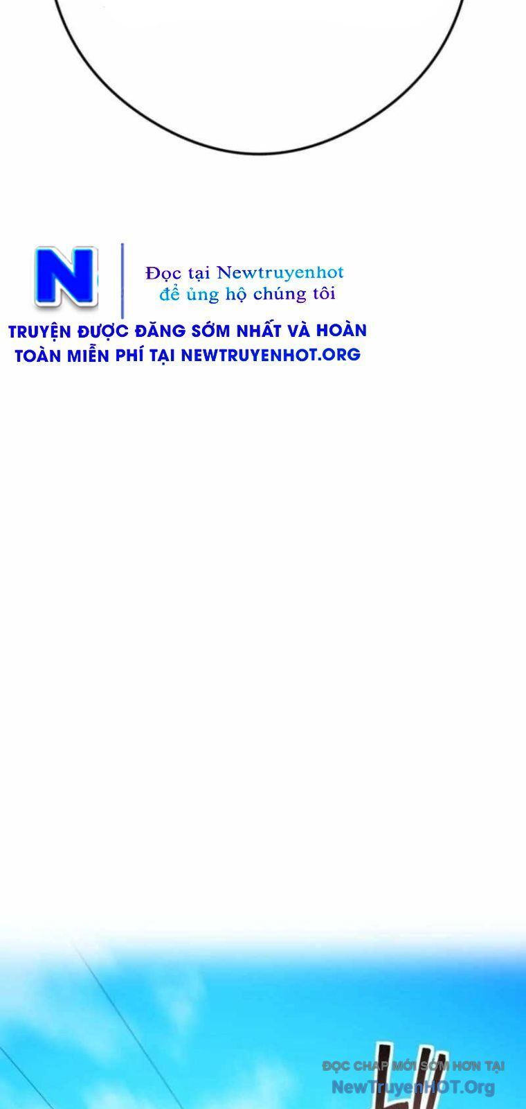 Sát Thần Chapter 9 - 35