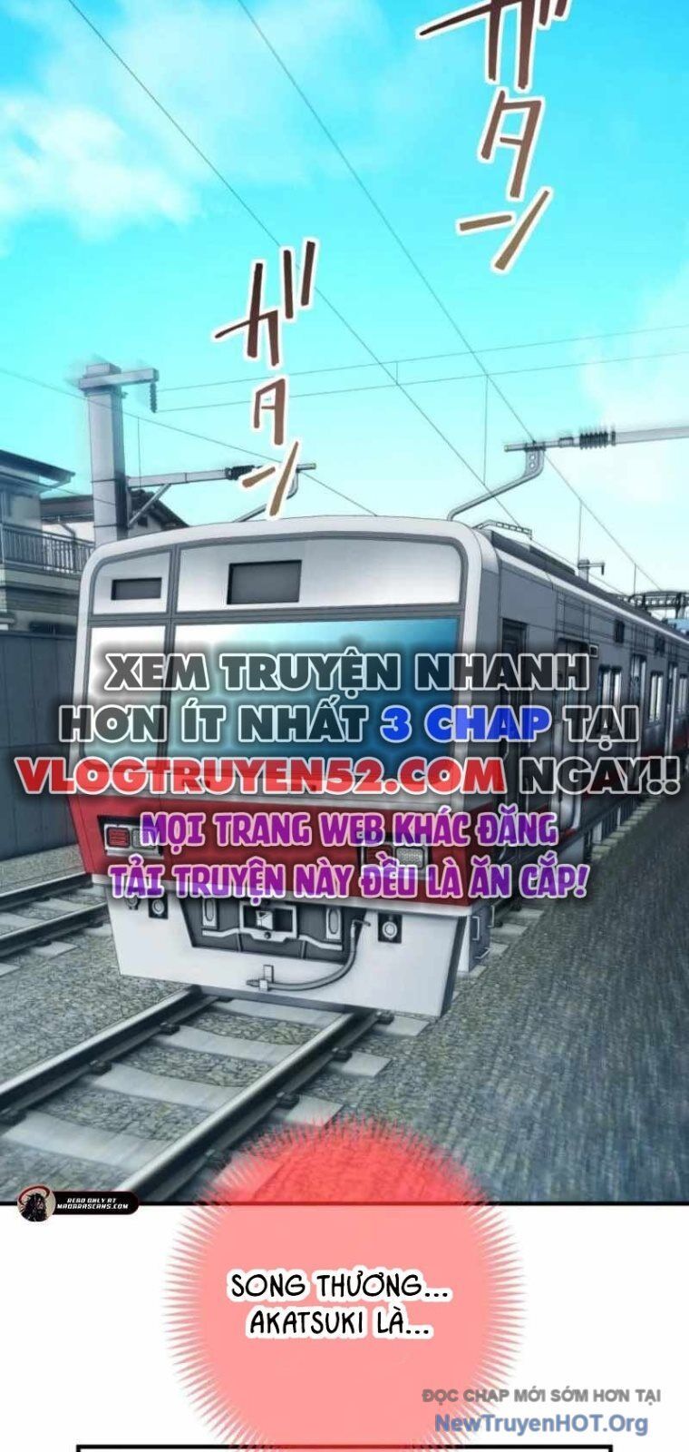 Sát Thần Chapter 9 - 36