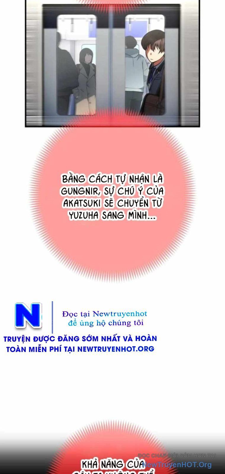 Sát Thần Chapter 9 - 37