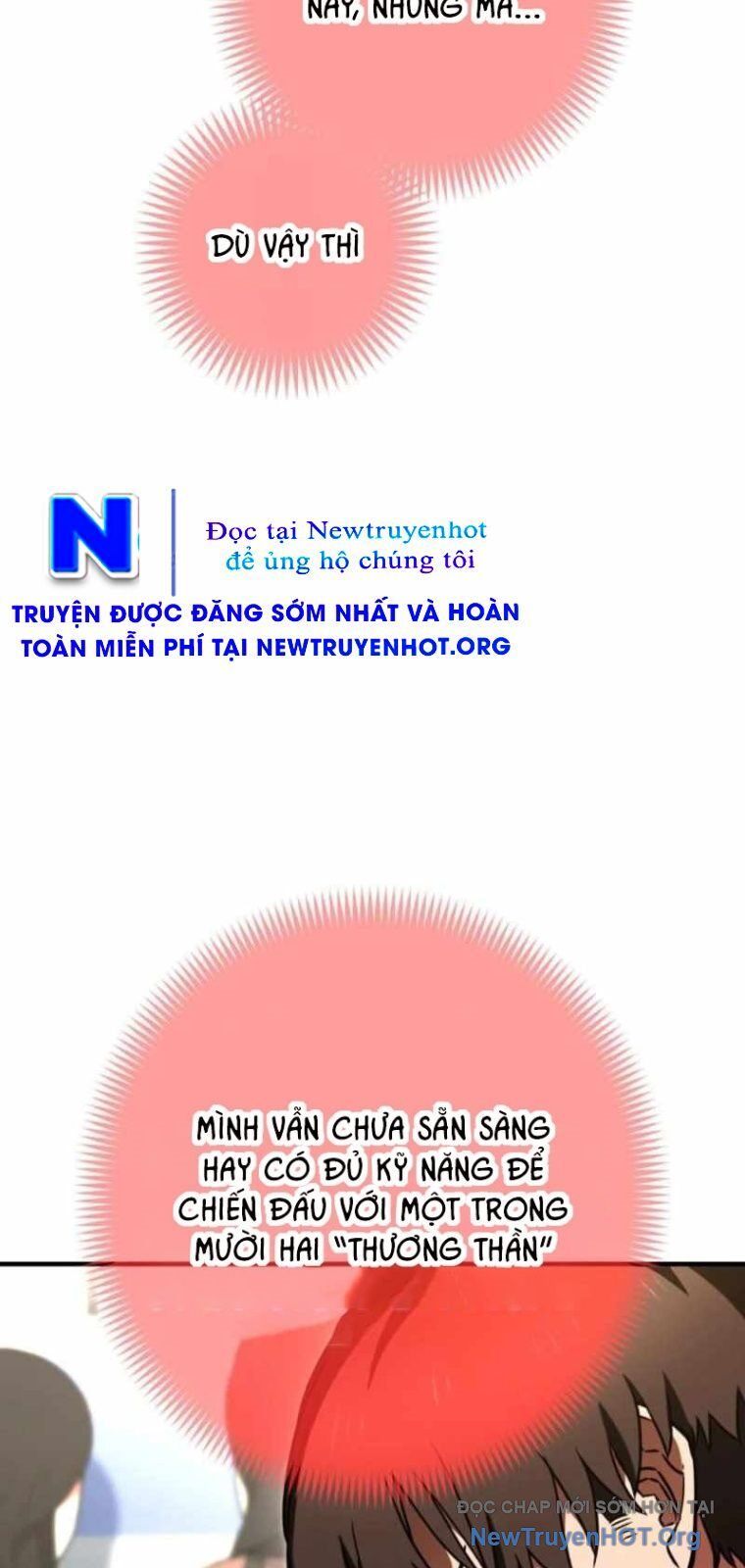 Sát Thần Chapter 9 - 40