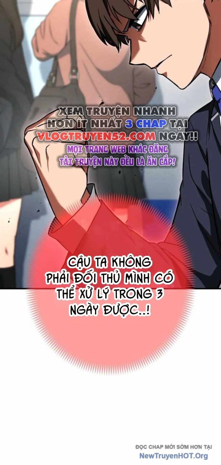 Sát Thần Chapter 9 - 41