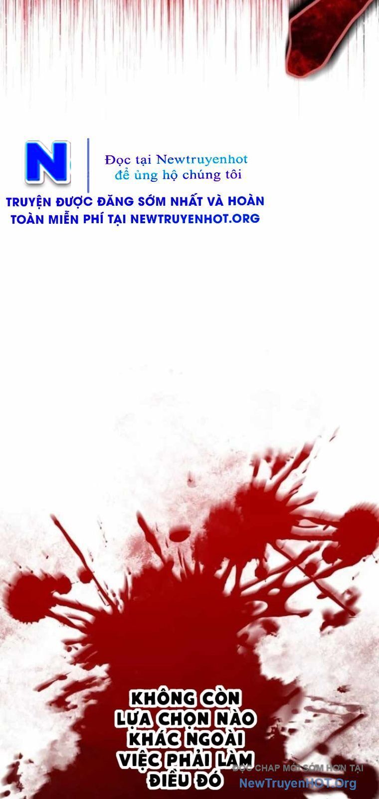 Sát Thần Chapter 9 - 44