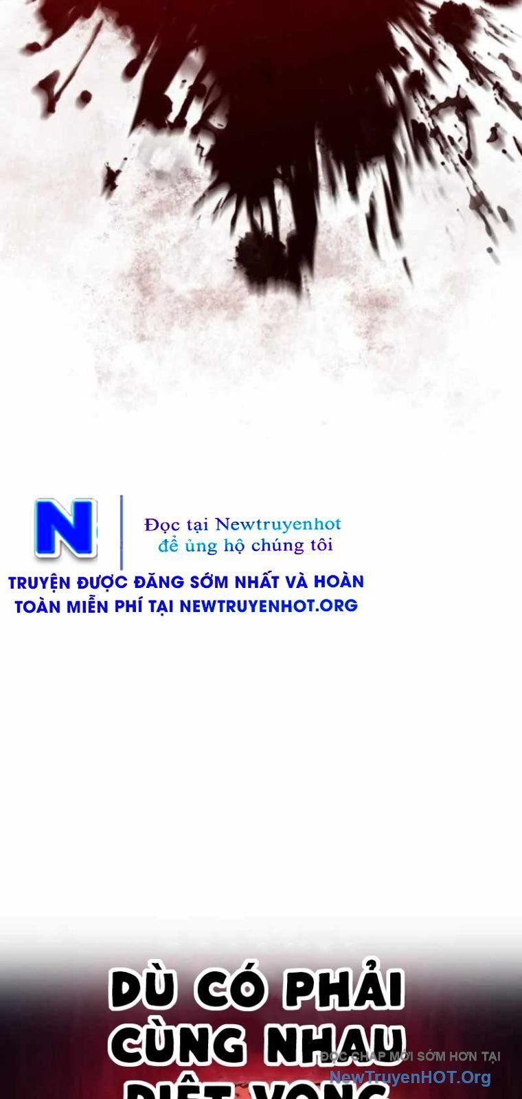 Sát Thần Chapter 9 - 45